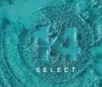 Native Instruments Komplete 14 Select